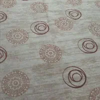 موکت ۹متری