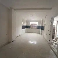 فروش واحد دوبلکس عرصه واعیان