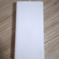 پاور بانک 30000