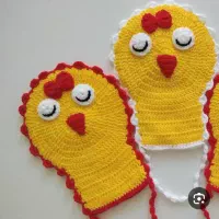 لیف عروسکی|لوازم حمام|بیرجند, |دیوار