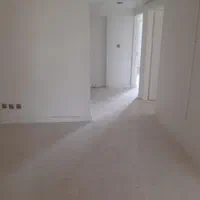 رهن و اجاره آپارتمان مسکونی در شهرک قدس