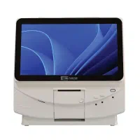 صندوق فروشگاه model43