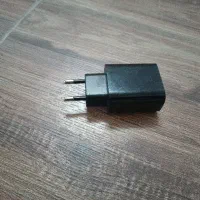 شارژر سامسونگ