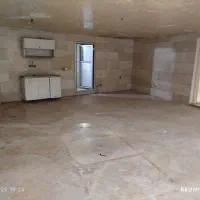 فروش مغازه لوکس 200 متری|فروش مغازه و غرفه|محمدشهر, همایون ویلا|دیوار