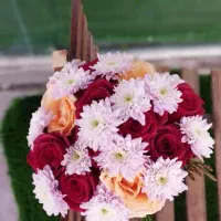 تشریفات و ازدواج آسان کلاسیک
