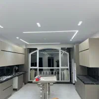 اجاره ای فاز۴ ویلایی  ۱۱۵متر فول کلید نخورده۱.۳۰۰