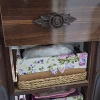 جاسیب زمینی پیاز|کتابخانه، شلف، قفسه‌های دیواری|مشهد, امام خمینی|دیوار