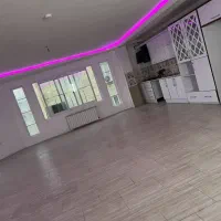 واحد 112متری گلستان