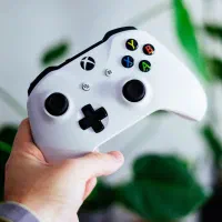 فستیوال نــصب تخــصصی بــازی XBOX ONE SERIES S X