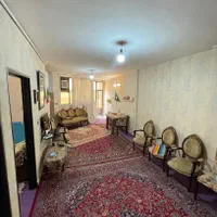 آپارتمان۹۰متری/خوش نقشه/براصلی/نورگیر/املاک محمد|فروش آپارتمان|کرج, خرمدشت|دیوار