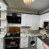 ۸۰متر/پارکینگ/دوخواب/فاز۷/شهرجدیدهشتگرد|فروش آپارتمان|هشتگرد, شهرک پامچال|دیوار