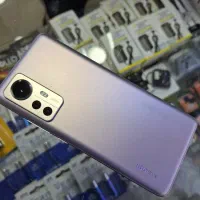 شیائومی mi12  256G