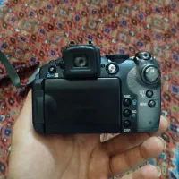 دوربین با تجهیزات رایگان|دوربین عکاسی و فیلم‌برداری|اردبیل, |دیوار