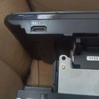 مانیتور سونی|تلویزیون و پروژکتور|لاهیجان, کوی آزادگان|دیوار