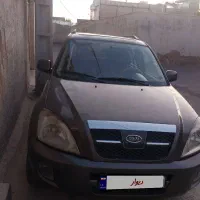 x33ام وی ام