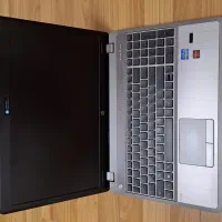 لب تاپ HP و MSI|رایانه همراه|تهران, شهرک آزمایش|دیوار