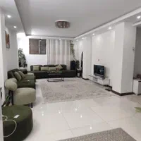 فردوس 4/ 97 متر/ 5 واحدی/همکف/نوساز|فروش آپارتمان|شاهین‌شهر, شهرک هشت بهشت|دیوار