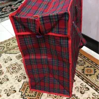 زیر انداز وخوابگاه|روفرشی|شیراز, دشت چنار|دیوار