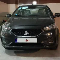 سهندs، مدل1404 تحویل مرداد، صفر