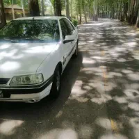 خودرو اس ال ایکس ۹۵ به قیمت ۱۳۰۰۰۰۰۰۰۰