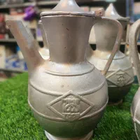 گداجوش چدن روسی شامورتی کندوک|کوهنوردی و کمپینگ|مشهد, خین عرب|دیوار
