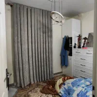 ۴۴متری/تک واحدی/اسانسور|فروش آپارتمان|ری, دیلمان|دیوار