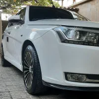 دنا پلاس ۹۸