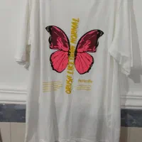 لباس نو فروشی