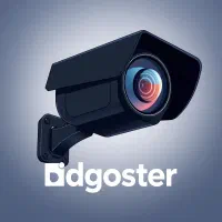 فروش و نصب دوربین های مداربسته و دزدگیر اماکن