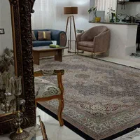 اجاره روزانه/هفتگی/|اجارهٔ کوتاه‌مدت آپارتمان و سوئیت|مشهد, مشکینی (شهرک غرب)|دیوار