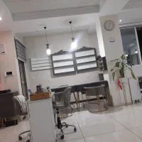 اجاره ی اتاقو صندلی تمامی لاین ها (سالن زیبایی)|اجارهٔ دفتر کار، اتاق اداری، مطب|تهران, خلیج فارس|دیوار