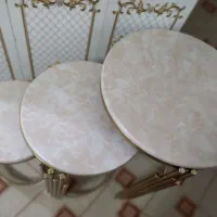 جلو مبلی وعسلی