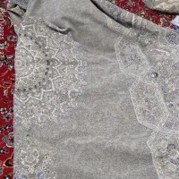 روفرشی|روفرشی|زاهدان, |دیوار