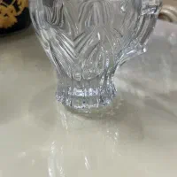 سرویس۱۸ نفره