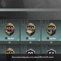 فروش یا معاوضه اکانت|کنسول، بازی ویدئویی و آنلاین|بمپور, |دیوار