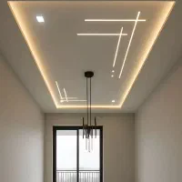 شاگرد برای دکوراسیون و کناف|استخدام معماری، عمران و ساختمانی|تویسرکان, |دیوار