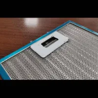 هود اجاق فر..قطعات .لوازم تعمیرات|اجاق گاز و لوازم برقی پختوپز|کاشان, کشاورز|دیوار