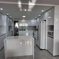 طراحی و ساخت و نصب کابینت و کمد دیواری|خدمات پیشه و مهارت|شیراز, معالی‌آباد|دیوار