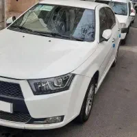 دناپلاس ۶ دنده صفر