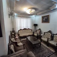 فروش لوازم منزل|عمدهفروشی|تهران, امیریه|دیوار