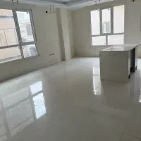 41متر-غول-امکانات-جی-برادران-فلاح