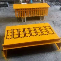 دستگاه بلوک زنی|ماشینآلات صنعتی|پاکدشت, پاکدشت (مامازند)|دیوار