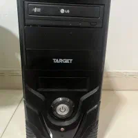 فروش کیس|رایانه رومیزی|بندرعباس, |دیوار