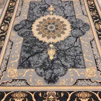فرش کف قیمت تهران و کرج