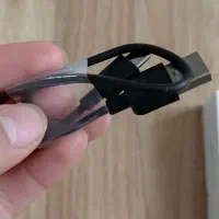 ایرپاد|لوازم جانبی موبایل و تبلت|ارومیه, |دیوار