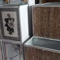 تولید کننده کابینت داخل رنگ