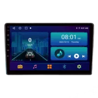 مانیتورmaxis 460برد t133 خروجه 6 2.32 کار پلی