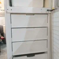 یخچال و مبل و جاروبرقی|حراج|تهران, افسریه شمالی|دیوار