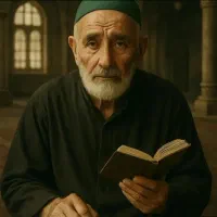 دعا ادعیه نویسی/سرکتاب رایگانه/