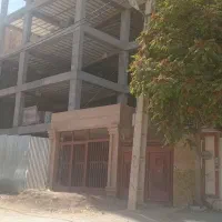 پیش‌فروش  واحد 150 متری زیبا شهر|پیش‌فروش املاک|کرمانشاه, |دیوار